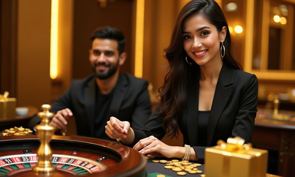 33kvip Slots Gemix কীভাবে কাজ করে