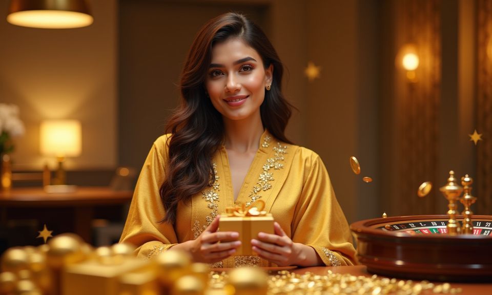 33kvip জেমিক্স স্লট