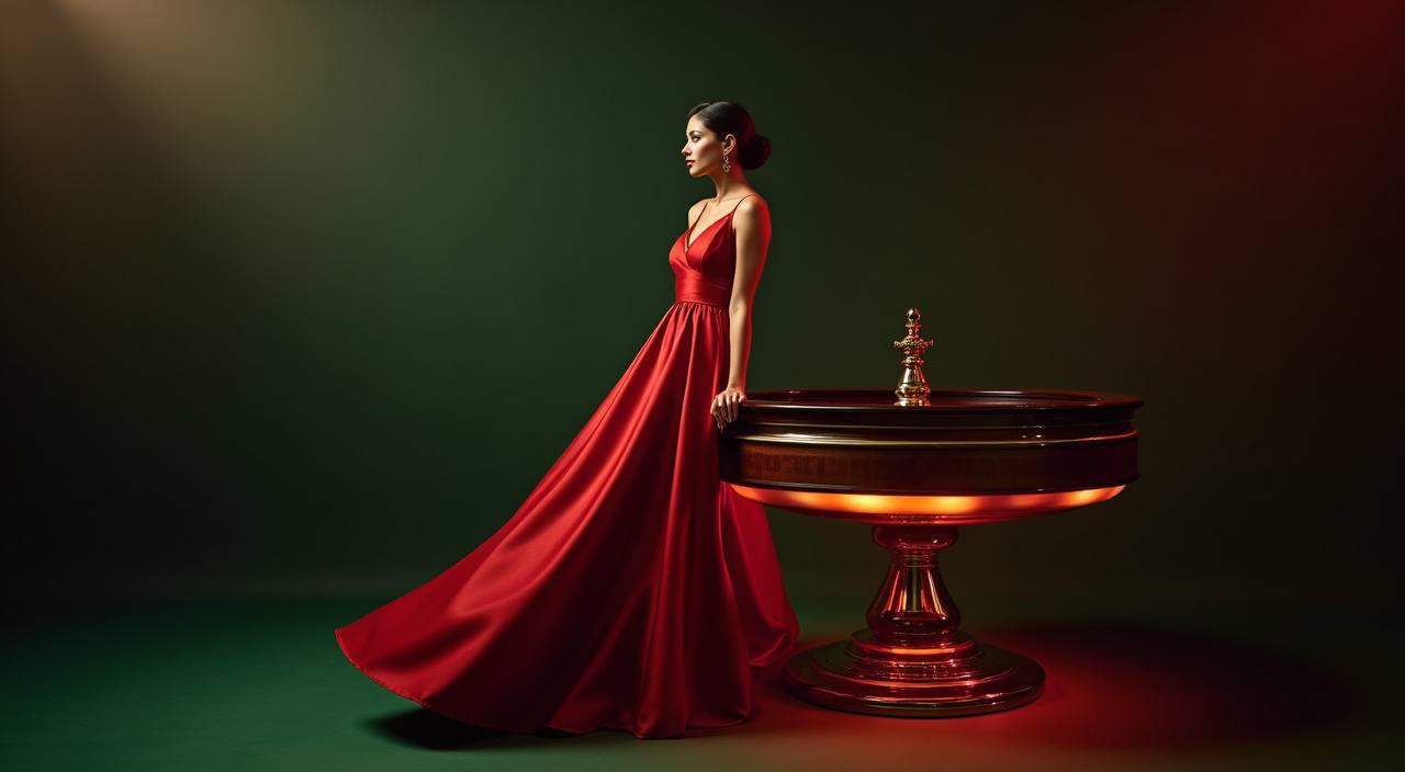 33kvip ফ্রি বেট ব্ল্যাকজ্যাক
