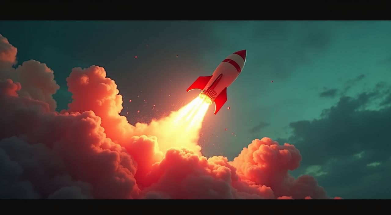 33kvip Slots Hot To Burn — আগুনের মতো রিল, সরাসরি আপনার স্ক্রিনে